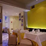 My 4*