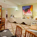 My 4* Tallinn