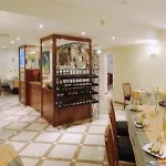 Hotel My 4*