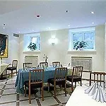 My Hotel