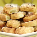 My