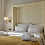 My Hotel 4*