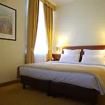 My Hotel