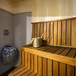 Hotel My 4*