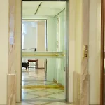 My Hotel