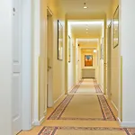 Hotel My