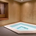 Hotel My