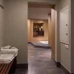 Hotel My 4*