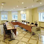 My 4* Tallinn