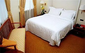 My 4* Tallinn