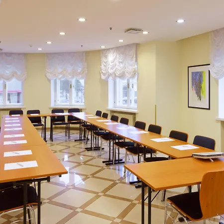 My Ξενοδοχείο