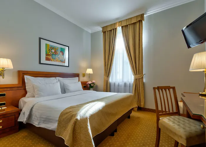 ماي سيتي تالين