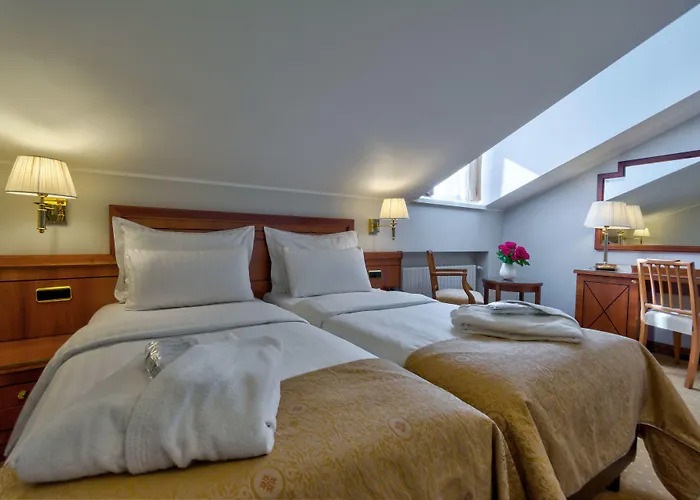 ماي سيتي تالين