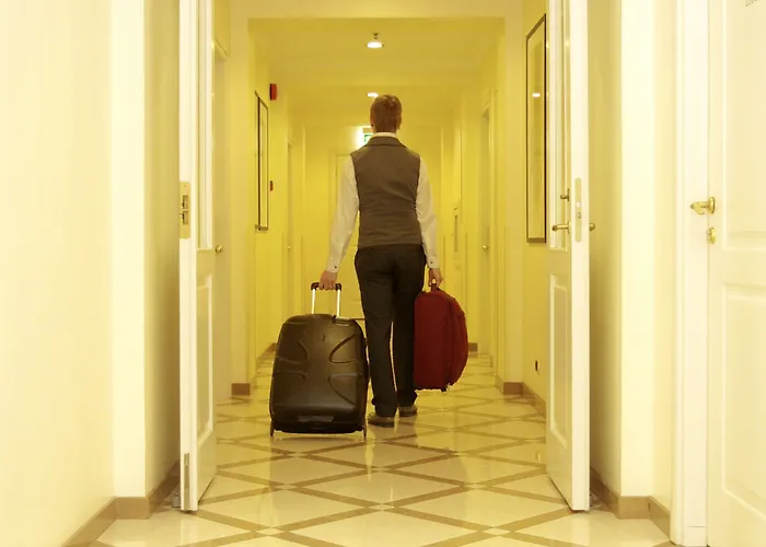 ماي سيتي تالين