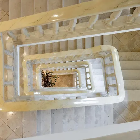 My Hotel 4*
