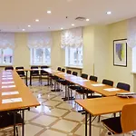 My Hotell