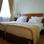 My 4* Tallinn