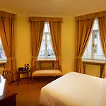 My Hotell 4*