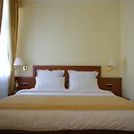 My Hotell 4*