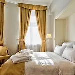 Hotell My