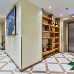 Hotell My