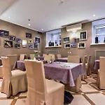 My Hotell Tallinn