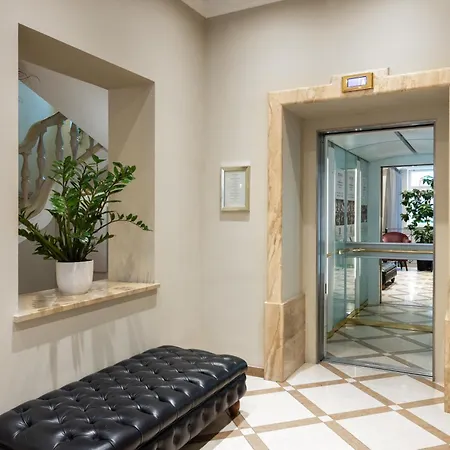 My Hotel 4*